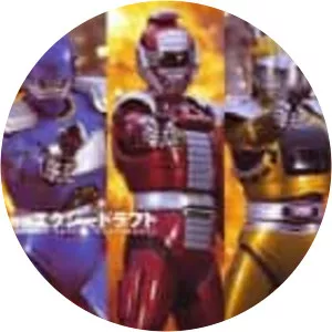 Special Rescue Exceedraft