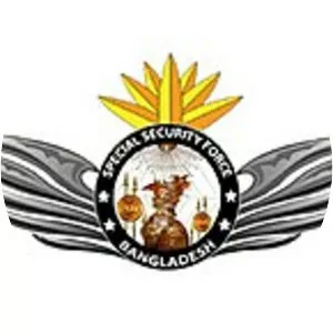 Special Security Force
