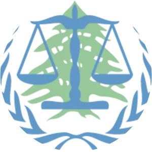 Special Tribunal for Lebanon