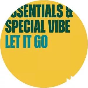 Special Vibe - Musical artist