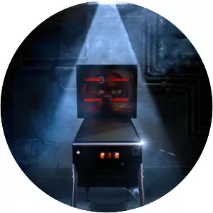 Special When Lit - 2009 ‧ Documentary ‧ 1h 37m