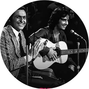 Speciale per voi - Season 11969 – 1970