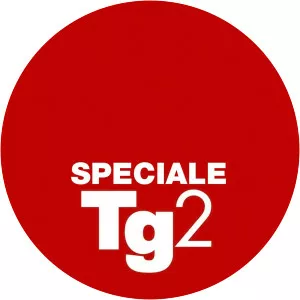 Speciale TG2Since 2014