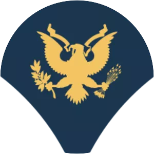 Specialist - Military rank