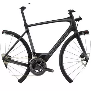 Specialized Bicycle Components - Company