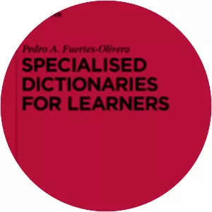 Specialized dictionary - 