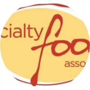 Specialty Food Association
