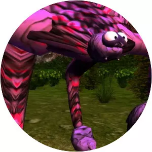 Species: Artificial Life, Real Evolution - Video game