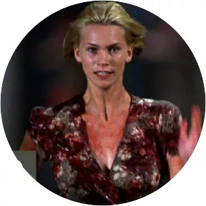 Species II - 1998 ‧ Mystery/Thriller ‧ 1h 38m