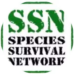 Species Survival Network