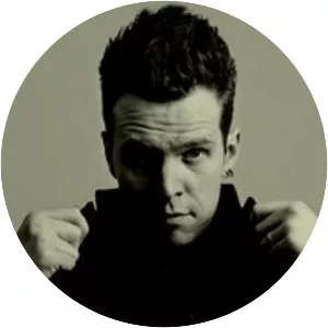 Specimen A - Musical group