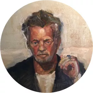 Speck Mellencamp - John Mellencamp's son