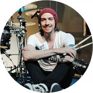 Specki T.D. Musician