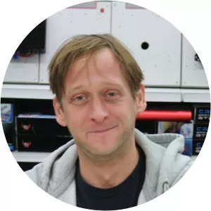 specki t.d. van lange