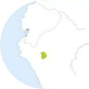 Speckle-chested piculet