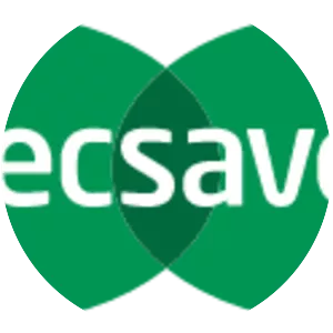 Specsavers - Retail chain company