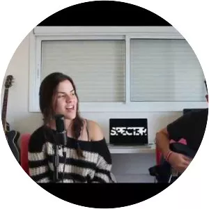 SPECT3R - Musical artist