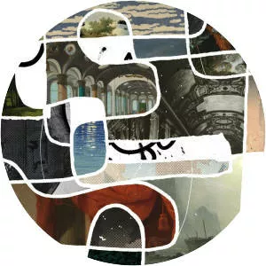 Spectacular Diagnostics