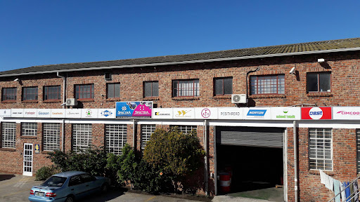 Spectra Carbide Tooling Technology 