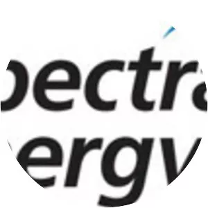Spectra Energy