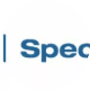 Spectra-Physics