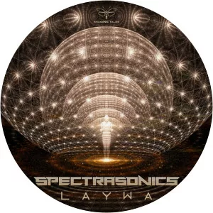 Spectra Sonics