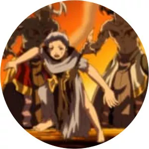 Spectral Force 3 - Video game