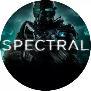 Spectral