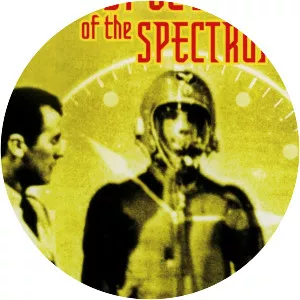 Spectres of the Spectrum