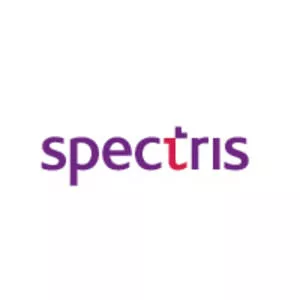 Spectris