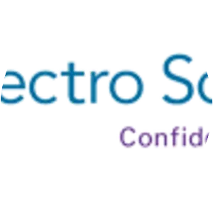 Spectro Scientific, Inc.