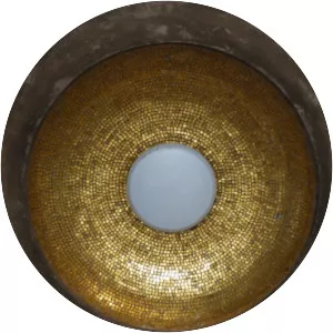 Spectrum Concerts Berlin