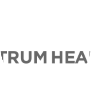 Spectrum Health