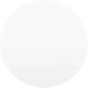 Spectrum Pharmaceuticals