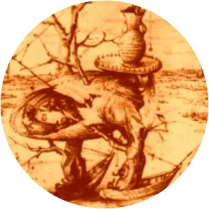 Speculum Astronomiae - Book by Albertus Magnus