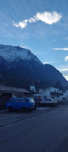 Spedition Neuner GmbH