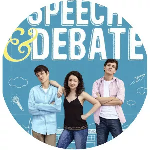 Speech & Debate