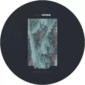 Speech Patterns - Musical group