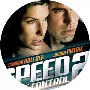 Speed 2: Cruise Control