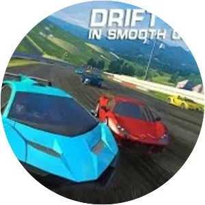 Speed Car Drift Racing - Video game