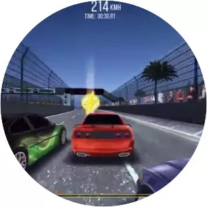 Speed Cars: Real Racer Need 3D