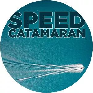 Speed CatamaranSince 2019 - TV program