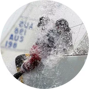 Speed Catamarans G C32 - TV program