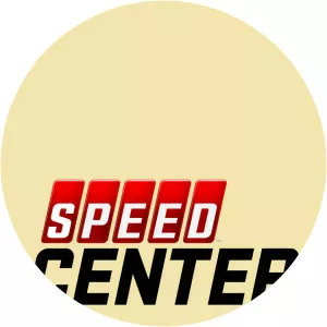 Speed Center
