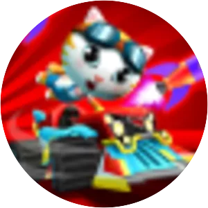 Speed Drifters - Go Kart Racing - Video game