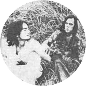 Speed, Glue & Shinki