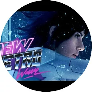 Speed Machine - Musical artist