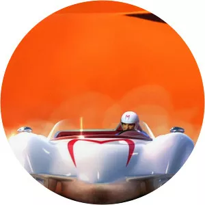 Speed Racer: Review - TV program