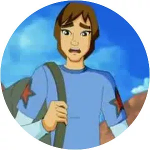 Speed Racer: The Next Generation