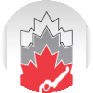 Speed Skating Canada